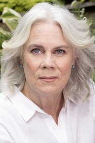 Sheilagh Weymouth 头像