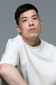 鈴木孝之 头像