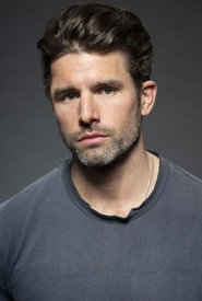 Chris Conroy 头像