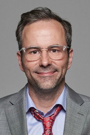 Kurt Krömer 头像