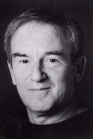 John Pleshette 头像