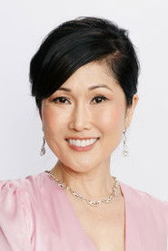 Cathy Shim 头像