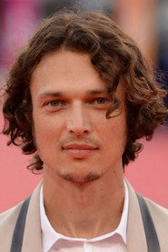 Florent Lacger 头像