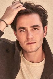 Cameron Gellman 头像