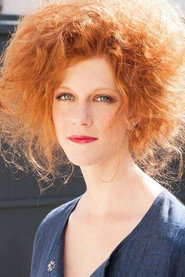 Noémie Noblesse 头像