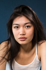 Nhung Hong 头像