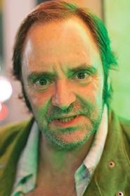 Rick Shapiro 头像