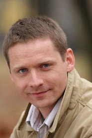 Jacek Pluta 头像