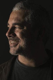 Paolo Rossi Pisu 头像