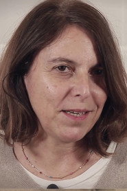Federica Pontremoli 头像