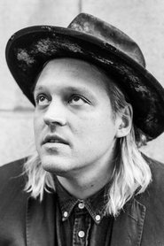 Win Butler 头像