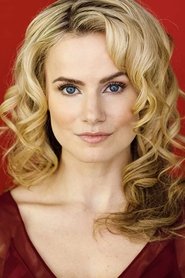 Lauren Buglioli 头像