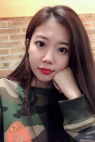 李诗萌 头像