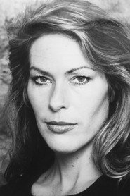 Mary Woronov 头像