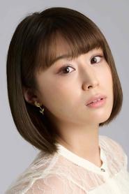 山本希望 头像