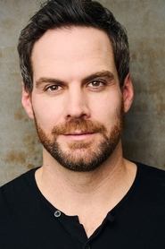 Brent Bailey 头像