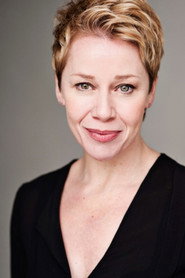 Linzi Hateley 头像