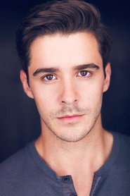 Daniel Reece 头像