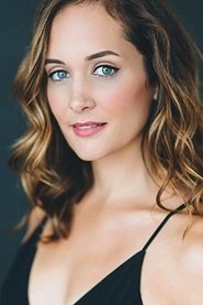 Jess Brown 头像