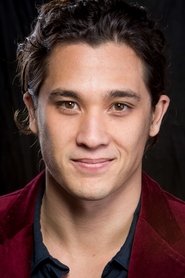 Chai Hansen 头像