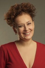 Laçin Ceylan 头像