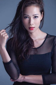 余晓彤 头像