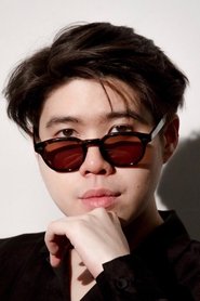 ชนกันต์ รัตนอุดม 头像