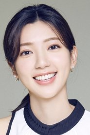 郭雪芙 头像