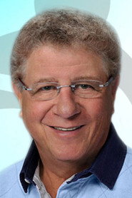 Carlos Alazraki Grossman 头像