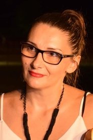 Aleksandra Peševska 头像