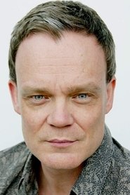 Joel Tobeck 头像
