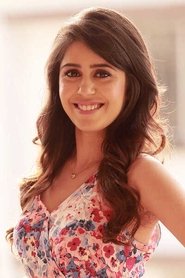 Gunjan Malhotra 头像