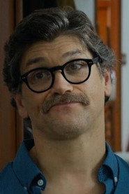 David Anzalone 头像