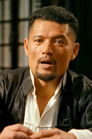李静 头像
