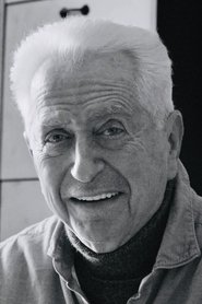 Robert Downey Sr. 头像
