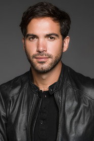 Erick Chapa 头像