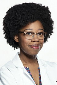 Diona Reasonover 头像