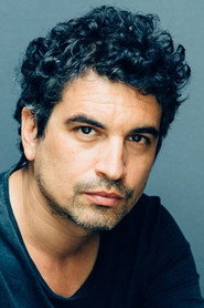Stéphane Metzger 头像