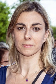 Virginie Verrier 头像