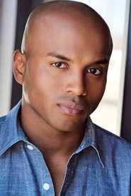Andre Boyer 头像