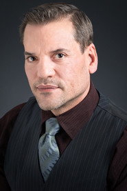 Peter Patrikios 头像