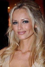 Adriana Karembeu 头像