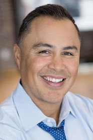 Sal Lucio 头像