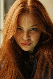 Asia Corvino 头像