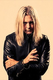 Will Hunt 头像
