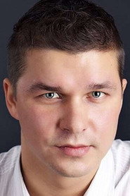 Руслан Ягудин 头像
