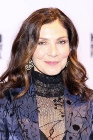 Marisa Petroro 头像
