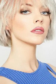 Skye Stracke 头像