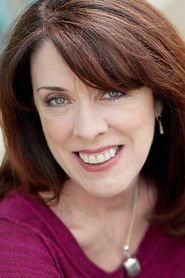 Maureen Keiller 头像