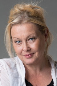 Sanna Ekman 头像